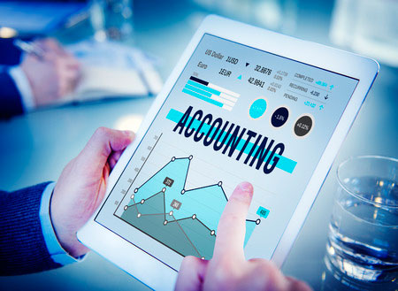 online-accounting-ireland