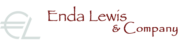 Enda Lewis & Company